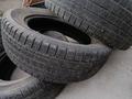 Шины 235/65/18 за 20 000 тг. в Алматы – фото 3
