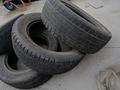 Шины 235/65/18 за 20 000 тг. в Алматы – фото 2