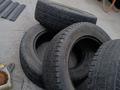 Шины 235/65/18 за 20 000 тг. в Алматы – фото 4