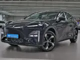 Deepal S07 Max ADS SE 230 2025 года за 13 500 000 тг. в Алматы