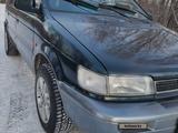 Hyundai Santamo 1999 годаfor2 300 000 тг. в Усть-Каменогорск – фото 4