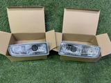 Туманки Lexus LX 470 новые дубликатүшін1 000 тг. в Караганда