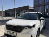 Kia Carnival 2021 годаүшін22 500 000 тг. в Туркестан