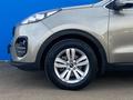 Kia Sportage 2017 годаүшін9 620 000 тг. в Алматы – фото 6