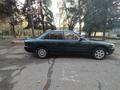 Mitsubishi Galant 1996 годаүшін1 000 000 тг. в Алматы – фото 5