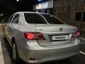 Toyota Corolla 2011 года за 6 600 000 тг. в Алматы – фото 2