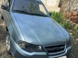 Daewoo Nexia 2013 года за 2 300 000 тг. в Шымкент