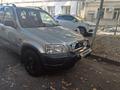 Honda CR-V 1996 годаүшін3 300 000 тг. в Алматы