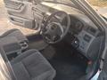 Honda CR-V 1996 годаfor3 300 000 тг. в Алматы – фото 7