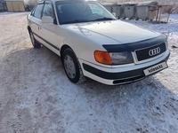 Audi 100 1991 года за 2 200 000 тг. в Павлодар