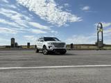 Ford Explorer 2018 годаүшін13 500 000 тг. в Алматы
