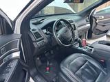 Ford Explorer 2018 годаүшін13 500 000 тг. в Алматы – фото 2