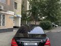 Mercedes-Benz S 65 AMG 2007 годаүшін12 500 000 тг. в Алматы – фото 2