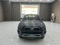 Toyota Hilux 2023 годаүшін24 900 000 тг. в Астана – фото 3