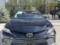 Toyota Camry 2022 года за 16 900 000 тг. в Костанай