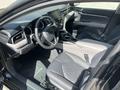 Toyota Camry 2022 года за 14 900 000 тг. в Костанай – фото 10