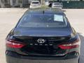 Toyota Camry 2022 годаүшін15 900 000 тг. в Костанай – фото 5