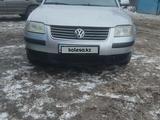 Volkswagen Passat 2003 годаfor3 000 000 тг. в Каскелен