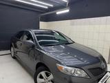 Toyota Camry 2011 годаүшін6 400 000 тг. в Актау