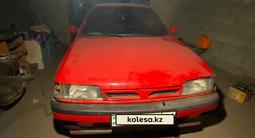 Nissan Sunny 1992 годаfor480 000 тг. в Павлодар