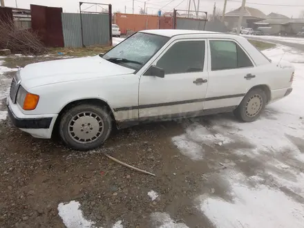 Mercedes-Benz E 230 1988 года за 1 150 000 тг. в Шымкент – фото 2