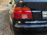 BMW 525 2000 года за 2 550 000 тг. в Шымкент – фото 5