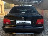 BMW 525 2000 года за 2 550 000 тг. в Шымкент – фото 4