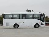 King Long  XMQ6900 КИНГ ЛОНГ 2022 года за 58 990 000 тг. в Кызылорда