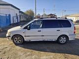 Mitsubishi Space Wagon 1999 годаүшін2 500 000 тг. в Кызылорда – фото 3