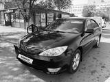 Toyota Camry 2004 года за 6 000 000 тг. в Байконыр