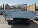 ГАЗ ГАЗель 2006 года за 3 500 000 тг. в Караганда