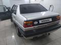 Volkswagen Jetta 1991 годаfor1 500 000 тг. в Петропавловск – фото 3