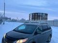Toyota Sienna 2012 года за 7 300 000 тг. в Актобе – фото 6