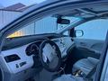 Toyota Sienna 2012 года за 7 300 000 тг. в Актобе – фото 7