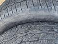 Bridgestone 235/55 r18 2 штуки за 18 000 тг. в Астана