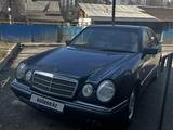 Mercedes-Benz E 280 1998 года за 3 400 000 тг. в Алматы