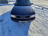 Audi A6 1996 годаfor3 800 000 тг. в Кокшетау – фото 2