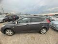 Hyundai Solaris 2011 годаfor2 405 600 тг. в Алматы – фото 4