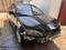 Mazda 3 2007 года за 999 999 тг. в Тараз