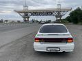 Nissan Cefiro 1996 годаүшін2 200 000 тг. в Алтай – фото 8