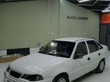 Daewoo Nexia 2013 года за 2 100 000 тг. в Туркестан – фото 2