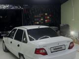 Daewoo Nexia 2013 года за 2 100 000 тг. в Туркестан – фото 4