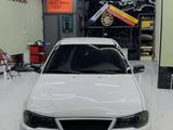 Daewoo Nexia 2013 года за 2 100 000 тг. в Туркестан