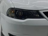 Daewoo Nexia 2013 года за 2 100 000 тг. в Туркестан – фото 5