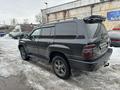 Toyota Land Cruiser 2007 годаүшін15 000 000 тг. в Усть-Каменогорск – фото 6