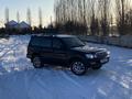 Lexus LX 470 2000 года за 7 900 000 тг. в Алматы – фото 14