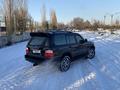 Lexus LX 470 2000 года за 7 900 000 тг. в Алматы – фото 24