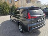 Mitsubishi Xpander 2023 года за 11 000 000 тг. в Актау – фото 3