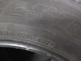 Шины Bridgestone Dueler H/L за 90 000 тг. в Караганда – фото 2