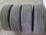 Шины Bridgestone Dueler H/L за 90 000 тг. в Караганда